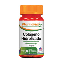 Cargar imagen en el visor de la galería, Colágeno Hidrolizado